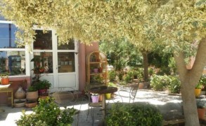 Χωριό της Κρήτης σου προσφέρει δουλειά και στέγη αρκεί να μείνεις εκεί!