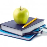 Σχετίζεται η μόρφωση με την υγεία μας;