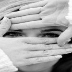 Μπορούμε να “σβήσουμε” αναμνήσεις που μας πληγώνουν;