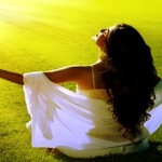 Το ανεπαρκές “εγώ” και ο φόβος της αγάπης