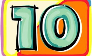 10 πράγματα που ξέρουμε λάθος!