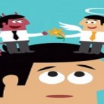 5 Άσχημες Συμπεριφορές που απωθούν τους ανθρώπους που έχουμε γύρω μας