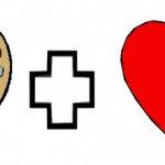  Ένστικτο ή Λογική;