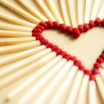 Aγάπη και Ταίριασμα Ανοιχτή Εισαγωγή Με την Ελίνα Γιαχαλή