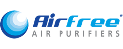 airfree_air_purifier