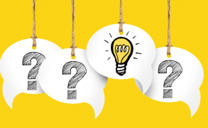 3 Τρόποι Marketing για να αυξήσετε τα έσοδα σας
