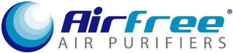 inspireyourlife_Air-Free-logo