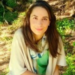 Σωματοψυχική Υγεία  & Αποδοτική Επιχειρηματικότητα: Η ολιστική πλευρά του επιχειρείν 