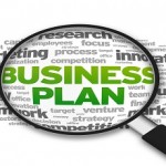 Πως θα φτιάξετε το δικό σας Επιχειρηματικό Σχέδιο (Business plan)