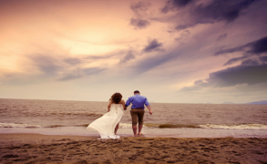 5 συνήθειες των βαθιά συνδεδεμένων ζευγαριών