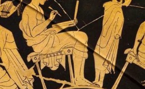 Τα Αρχαία Ελληνικά επαναπρογραμματίζουν τον εγκέφαλο