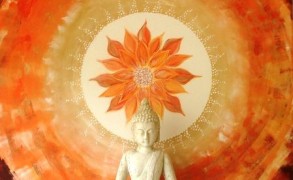 AGNI – H Φωτιά Του Εξαγνισμού και της Μεταμόρφωσης
