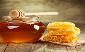 Μέλι – θησαυρός υγείας και δύναμης για τον οργανισμό