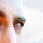 Καχυποψία: πόσο παρανοϊκοί είμαστε;