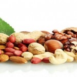 Τρόφιμα για δυνατό μυαλό!