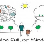 Πώς ο Διαλογισμός Mindfulness (Ενσυνειδητότητας) Αλλάζει Νου και Σώμα