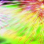 Ημικρανία με αύρα: Κίνδυνος για εγκεφαλικό και καρδιά