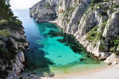 calanque1