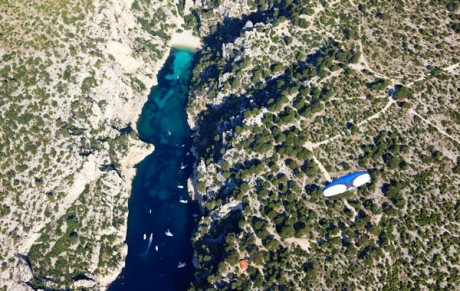 calanque10