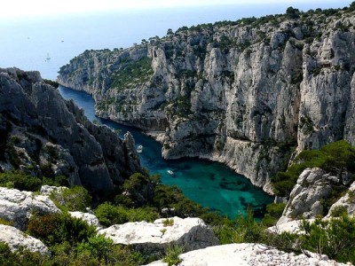 calanque2