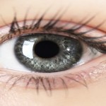 Η Yγεία των Ματιών μας