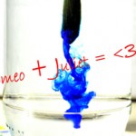 Ο Ρωμαίος και η Ιουλιέττα εμπνέουν τους νέους