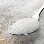 Το λόμπι της ζάχαρης, πλήρωσε επιστήμονες για να υποβαθμίσουν τις συνέπειες της