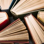 Διαβάζουμε και αλλάζουμε την καθημερινότητά μας!