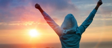 inspireyourlife_awareness_success