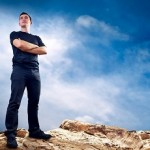 Αυτοεκτίμηση: όταν κρίνω τους άλλους, για να έχω την ψευδαίσθηση ότι εγώ κάνω τις σωστές επιλογές