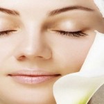 Δώρο ομορφιάς στον Εαυτό σας!