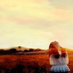 Αίσθημα ή συναίσθημα; Ποια είναι η διαφορά τους