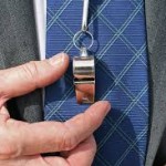 Κάνε το 2017 την καλύτερή σου χρονιά!