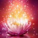 Θεραπεία του Κάρμα: Ολοήμερο Εργαστήριο με την Εύη Αναγνωστάκη