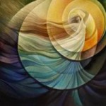 Η Μέθοδος Θήτα – ThetaHealing® ως μέσο απελευθέρωσης της ερωτικής ενέργειας και εναρμόνισης των προσωπικών σχέσεων