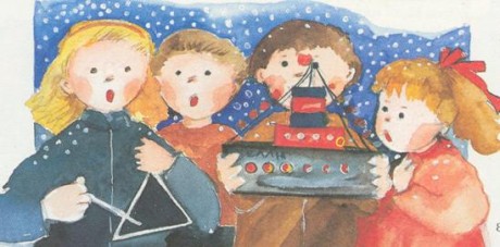 inspireyourlife_happyhour_%ce%ba%ce%b1%ce%bb%ce%b1%ce%bd%cf%84%ce%b1