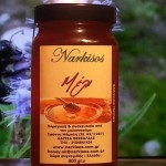 Bio Narkisos: Bιολογικά προϊόντα διατροφής, υγείας & ομορφιάς στο 3ο InspireYourLife Forum