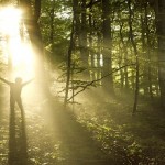 Η αυθεντικότητα κάνει τη διαφορά