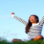 Εσύ τα έχεις καλά με τον εαυτό σου;