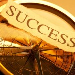 “Στρατηγικές Δημιουργικότητας & Υλοποίησης” στο 3ο InspireYourLife Forum