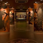 Μουσείο Κυκλαδικής Τέχνης: Ένα μουσείο για όλους