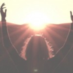 Σου πηγαίνουν όλα στραβά; «Καθάρισε» το κάρμα σου!