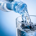 Το «Καλύτερο Εμφιαλωμένο Νερό στον κόσμο» είναι από τον Ψηλορείτη… και επίσημα!