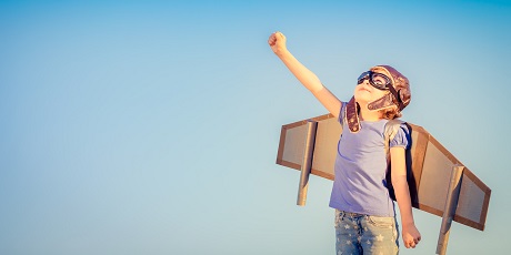 636235756937915652460736490_student_success