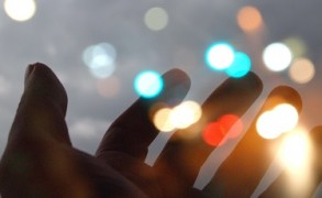 11 Πράγματα που οι Άνθρωποι με Υψηλή Διαίσθηση κάνουν Διαφορετικά