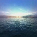 Μεταμορφώνοντας τον θυμό