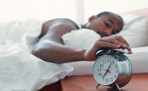 Μπορεί η διατροφή να επηρεάσει τον ύπνο σας;