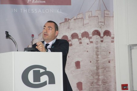 teoxane-masterclass_thess_7