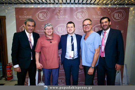 teoxane-masterclass_thess_8