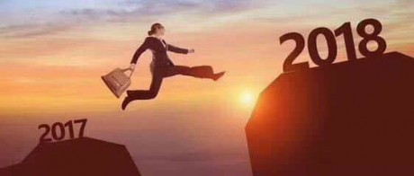 inspireyourlife_restart